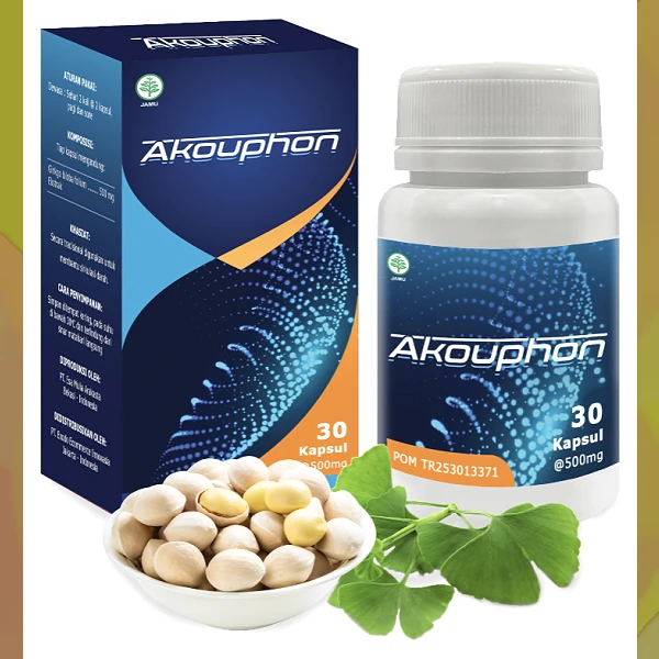 Akouphon