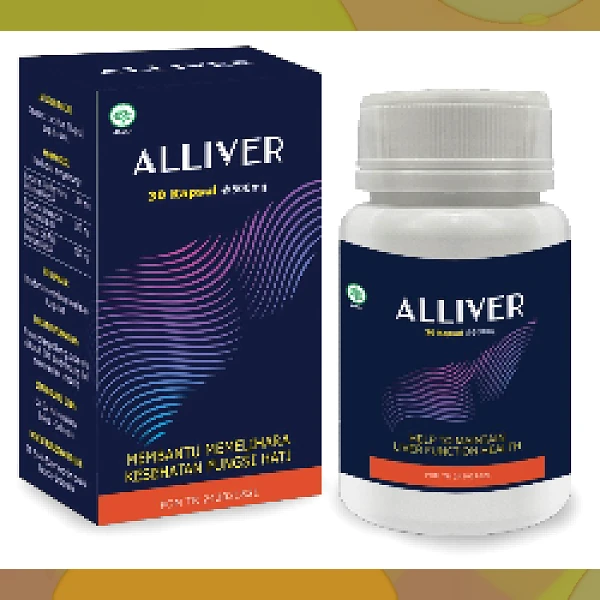Alliver