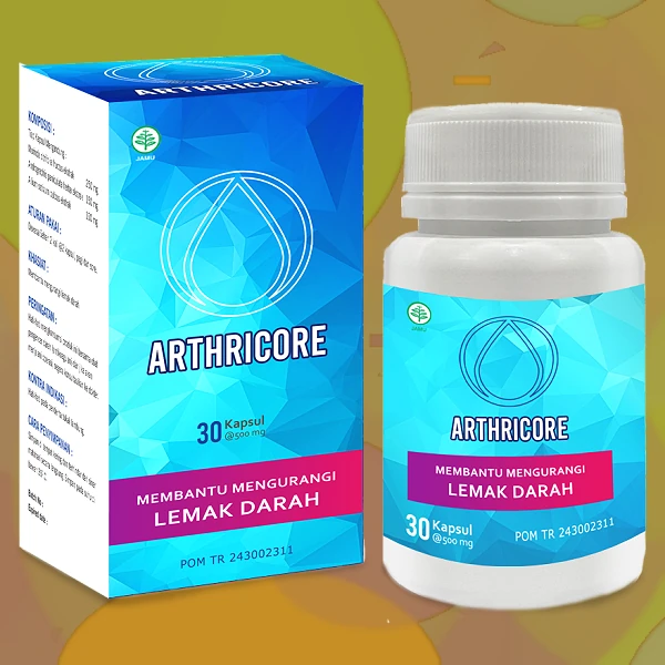 Arthricore
