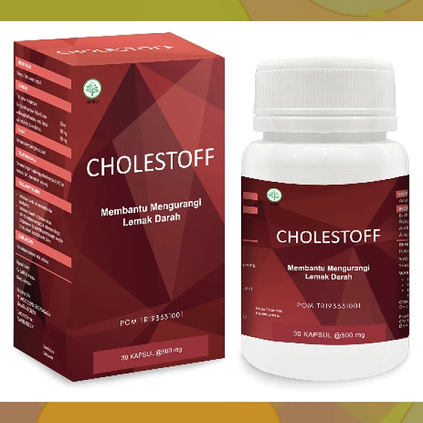 Cholestoff