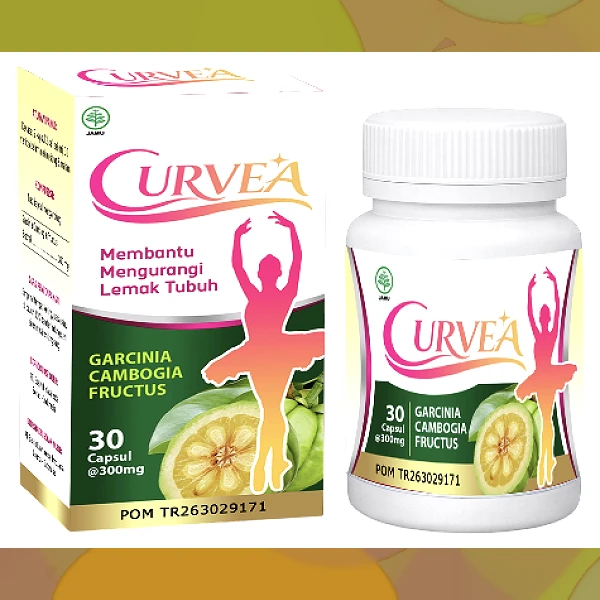 Curvea