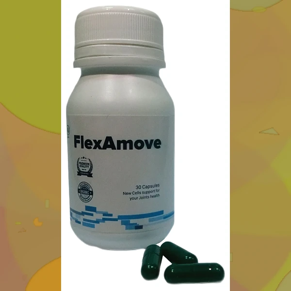 Flexamove