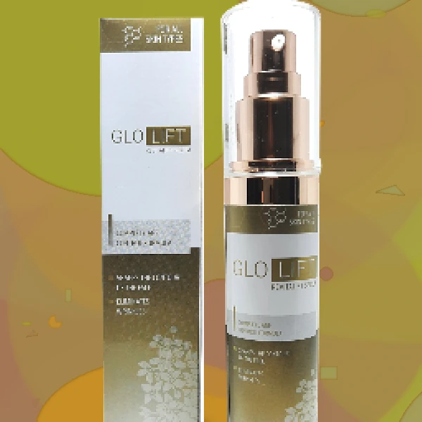 Glolift
