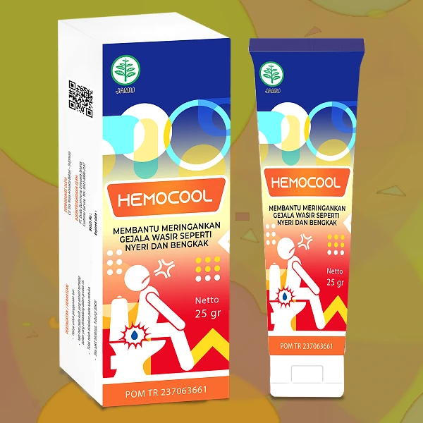 Hemocool