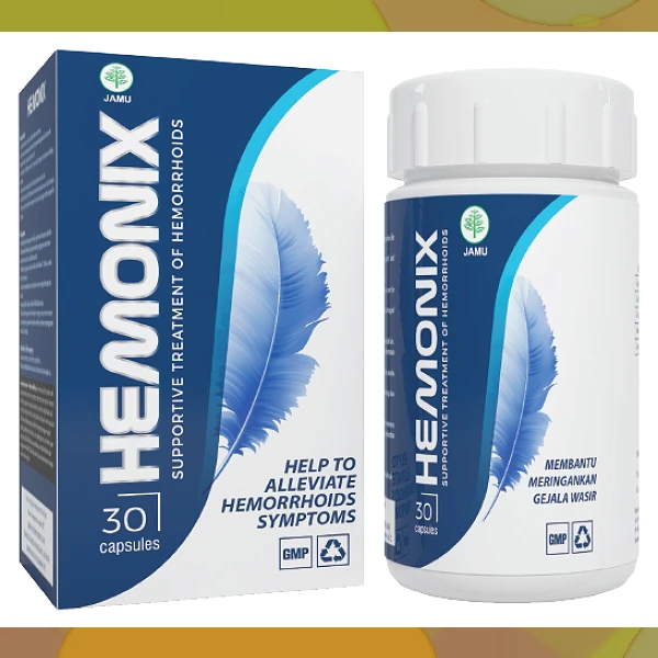 HEMONIX