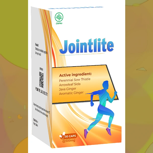 Jointlite