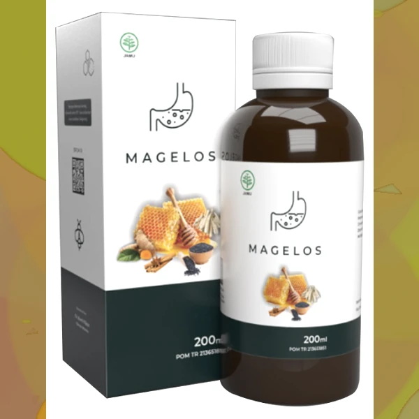 Magelos