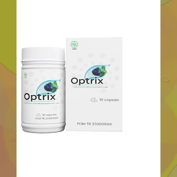 Optrix