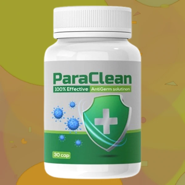Paraclean