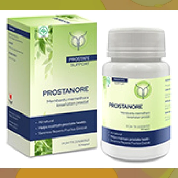 Prostanore Private