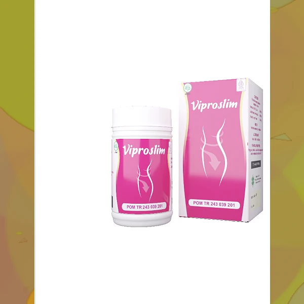 VIPROSLIM
