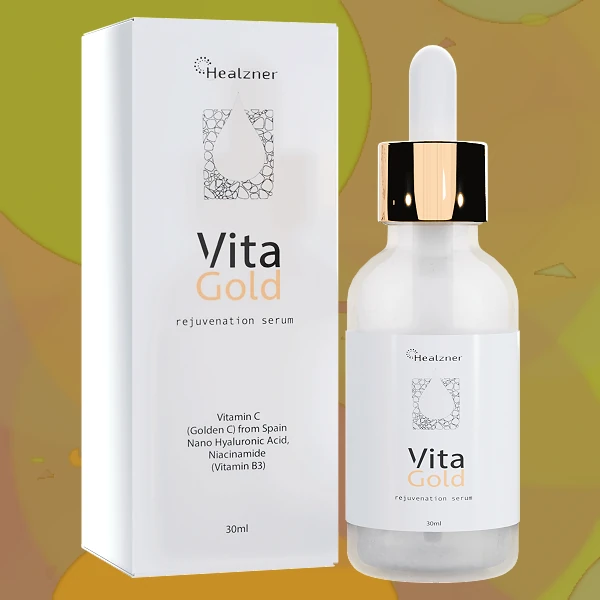 Vita Gold