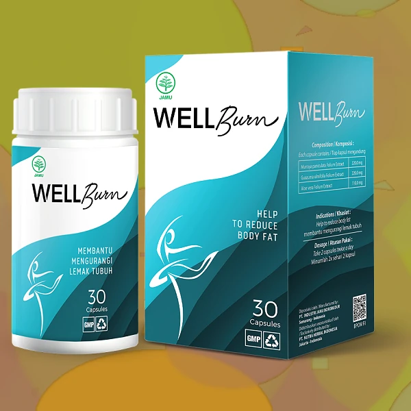 Wellburn